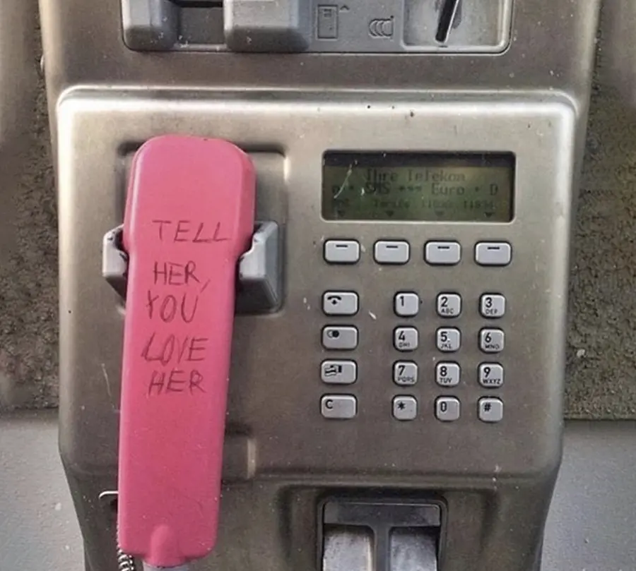 Contact